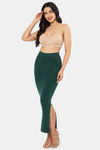 Amante Saree Seamless Shapewear - Botanical Garden — thumbnail 5